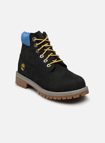 Bottines et boots 6 In Premium WP Boot pour Enfant - Timberland - Modalova