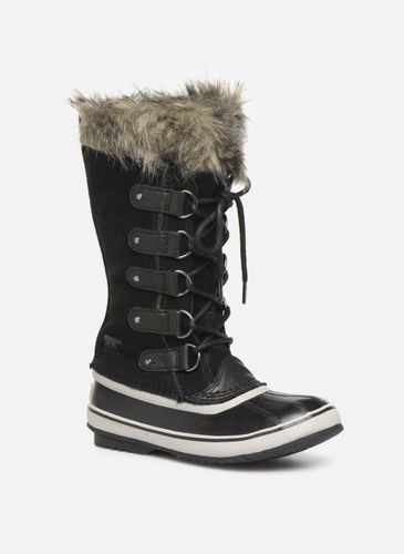 Chaussures de sport Joan Of Arctic pour - Sorel - Modalova