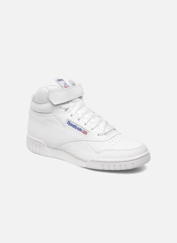 Baskets Ex-O-Fit Hi pour - Reebok - Modalova