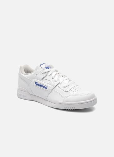 Baskets Workout Plus pour - Reebok - Modalova