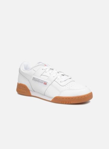 Baskets Workout Plus - Reebok - Modalova