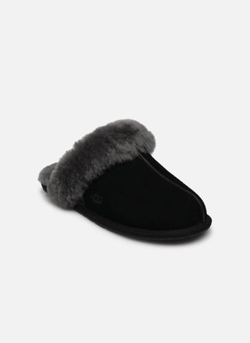 Chaussons W Scuffette II - UGG - Modalova