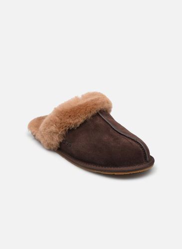 Chaussons Scuffette II pour - UGG - Modalova