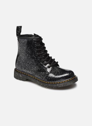 Bottines et boots 1460 J pour Enfant - Dr. Martens - Modalova