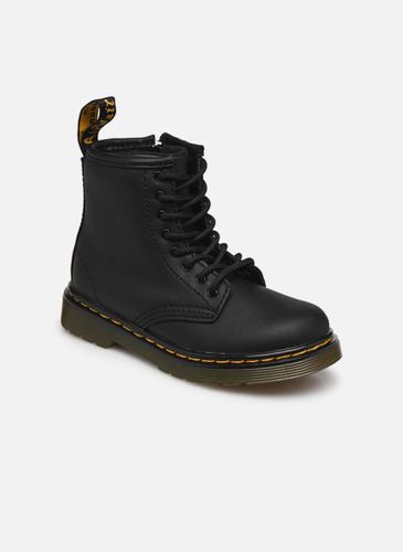 Bottines et boots 1460 J pour Enfant - Dr. Martens - Modalova