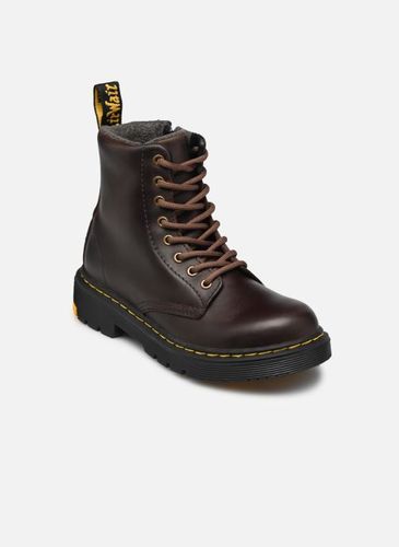 Bottines et boots 1460 J pour Enfant - Dr. Martens - Modalova