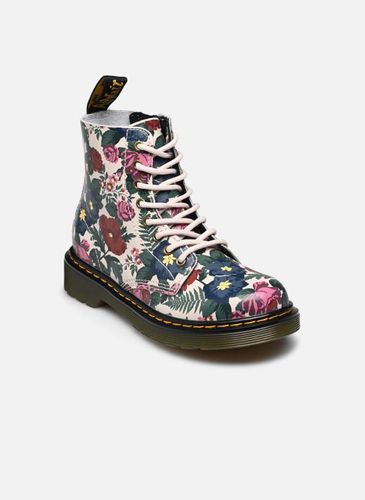 Bottines et boots 1460 J pour Enfant - Dr. Martens - Modalova