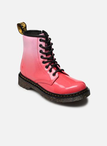 Bottines et boots 1460 J pour Enfant - Dr. Martens - Modalova