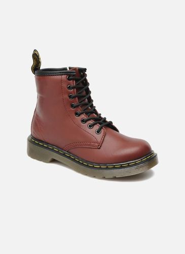 Bottines et boots 1460 J pour Enfant - Dr. Martens - Modalova