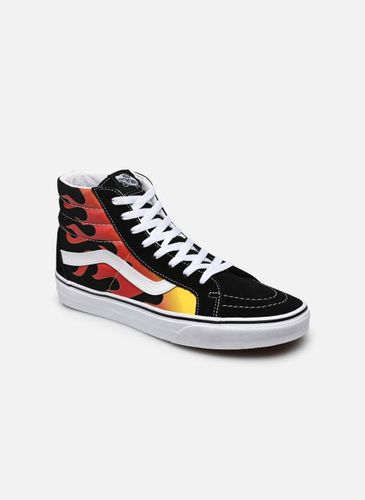 Baskets Sk8-Hi Reissue pour - Vans - Modalova