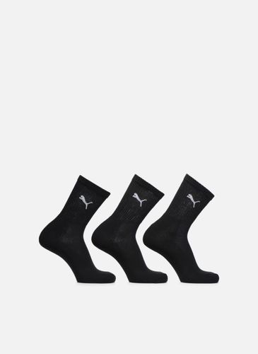 Chaussettes et collants SPORT CREW - LOT DE 3 pour Accessoires - Puma Socks - Modalova