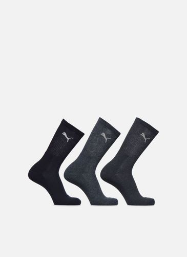 Chaussettes et collants SPORT CREW - LOT DE 3 pour Accessoires - Puma Socks - Modalova