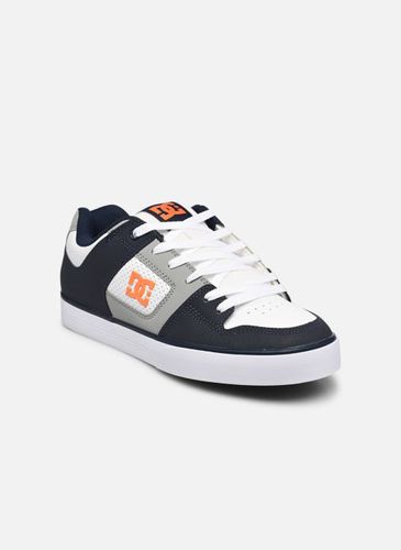 Baskets DC Shoes Pure M pour Homme - DC Shoes - Modalova