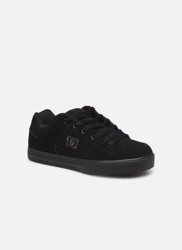 Baskets DC Shoes Pure M pour Homme - DC Shoes - Modalova