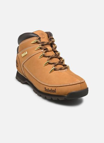 Chaussures à lacets Euro Sprint Hiker pour - Timberland - Modalova