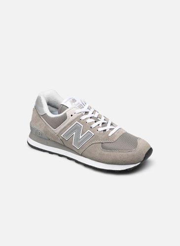 Baskets WL574 pour - New Balance - Modalova