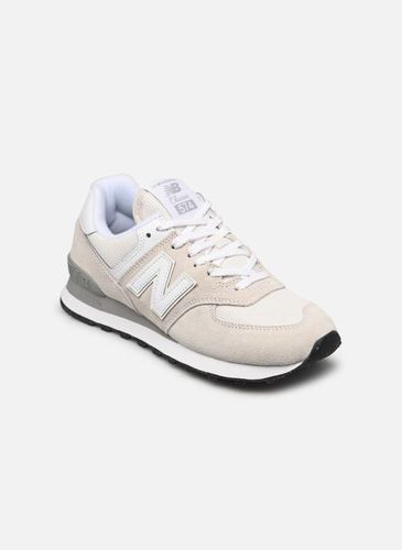 Baskets WL574 - New Balance - Modalova