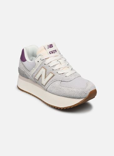 Baskets WL574 pour - New Balance - Modalova