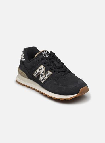 Baskets WL574 pour - New Balance - Modalova