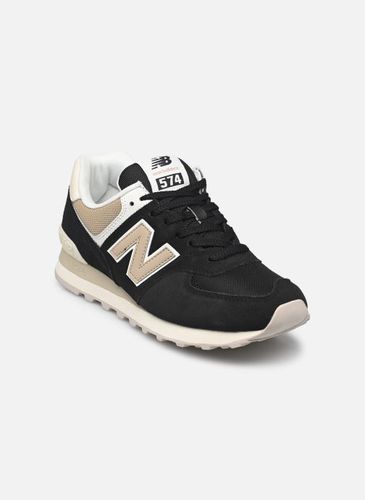 Baskets WL574 pour - New Balance - Modalova