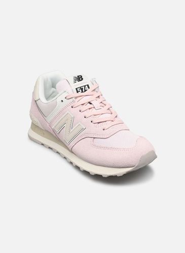 Baskets WL574 pour - New Balance - Modalova