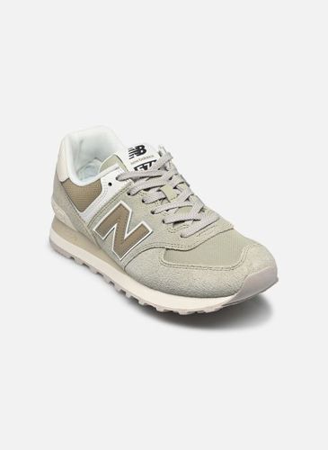 Baskets WL574 pour - New Balance - Modalova