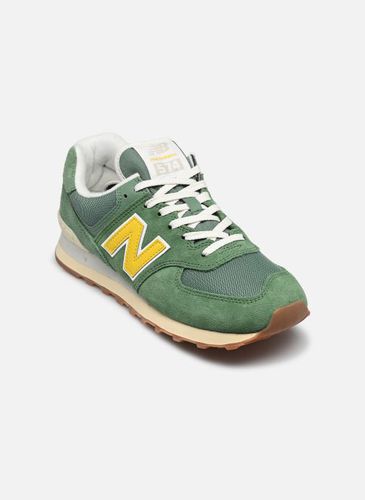 Baskets WL574 pour - New Balance - Modalova