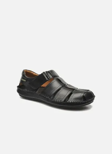 Sandales et nu-pieds Tarifa 06J-5433 - Pikolinos - Modalova