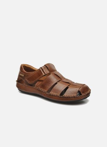 Sandales et nu-pieds Tarifa 06J-5433 - Pikolinos - Modalova
