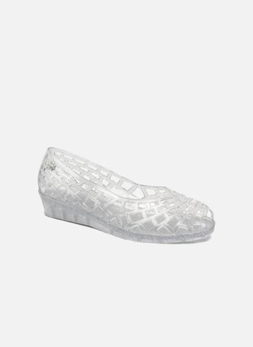 Ballerines Javana - Méduse - Modalova