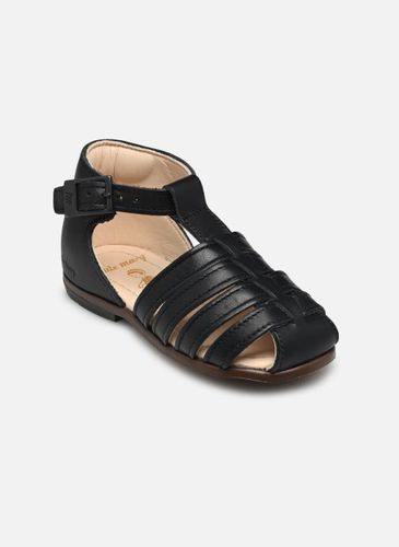 Sandales et nu-pieds Jules pour Enfant - Little Mary - Modalova