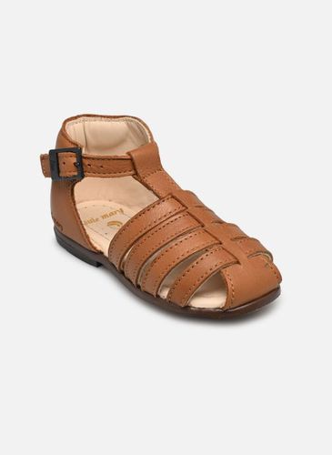 Sandales et nu-pieds Jules pour Enfant - Little Mary - Modalova