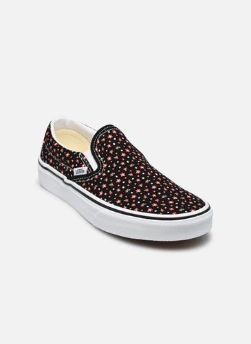 Baskets Classic Slip-On W pour - Vans - Modalova