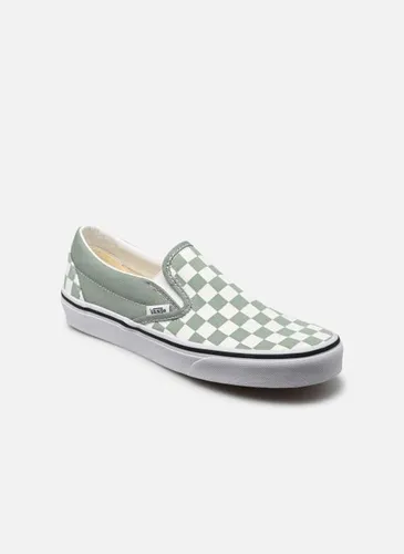 Baskets Classic Slip-On W - Vans - Modalova
