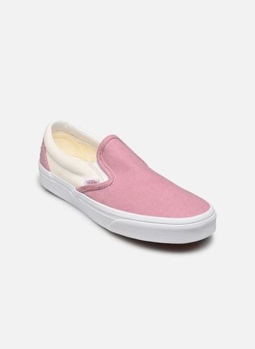 Baskets Classic Slip-On W pour - Vans - Modalova