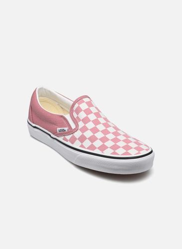 Baskets Classic Slip-On W pour - Vans - Modalova