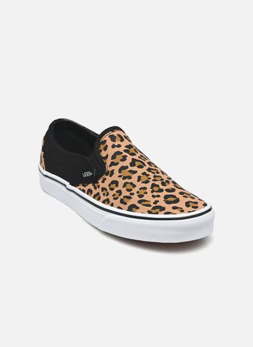 Baskets Classic Slip-On W pour - Vans - Modalova