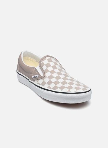 Baskets Classic Slip-On W pour - Vans - Modalova