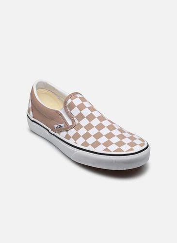 Baskets Classic Slip-On W - Vans - Modalova