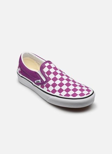 Baskets Classic Slip-On W - Vans - Modalova