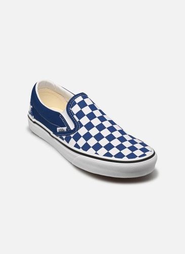 Baskets Classic Slip-On W - Vans - Modalova