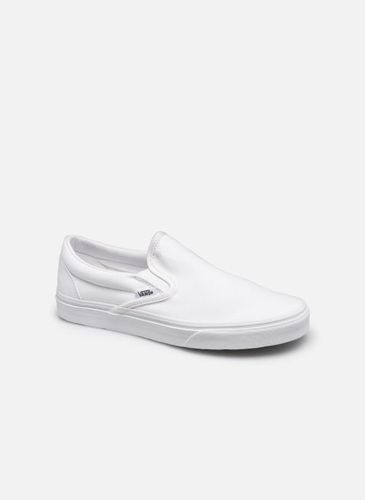 Baskets Classic Slip-On W pour - Vans - Modalova