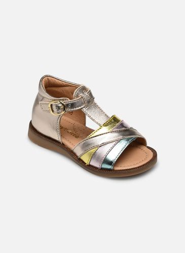 Sandales et nu-pieds TILDA pour Enfant - Babybotte - Modalova