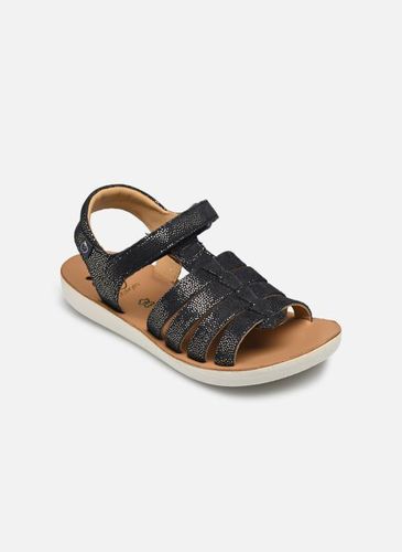 Sandales et nu-pieds Goa Spart pour Enfant - Shoo Pom - Modalova