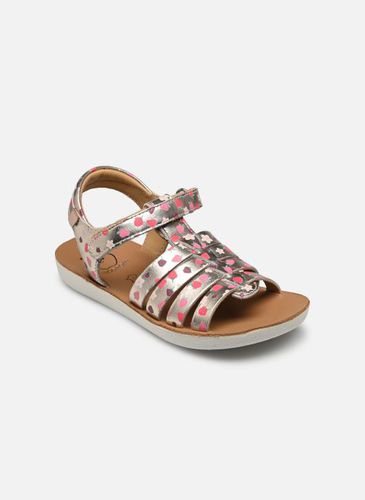 Sandales et nu-pieds Goa Spart pour Enfant - Shoo Pom - Modalova