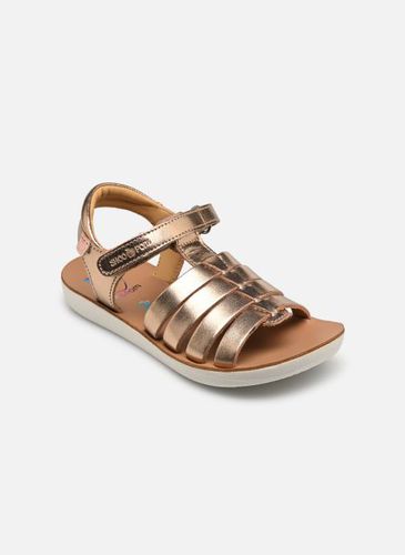 Sandales et nu-pieds Goa Spart pour Enfant - Shoo Pom - Modalova