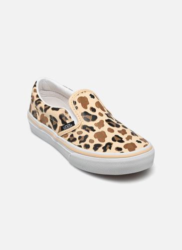 Baskets Classic Slip-On E pour Enfant - Vans - Modalova