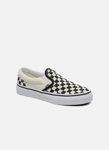 Baskets Classic Slip-On E pour Enfant - Vans - Modalova