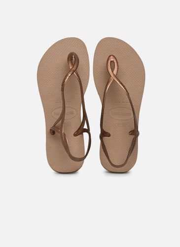 Sandales et nu-pieds Luna W pour - Havaianas - Modalova