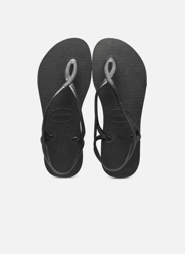 Sandales et nu-pieds Hav. Luna W pour - Havaianas - Modalova